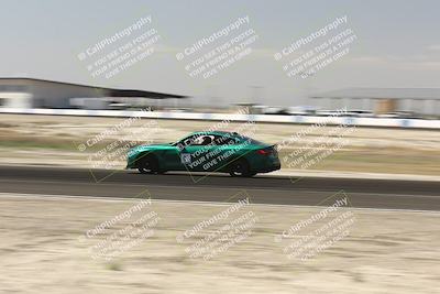 media/Apr-19-2025-Slip Angle (Sat) [[4a15bb232c]]/Green group/Turn 1/